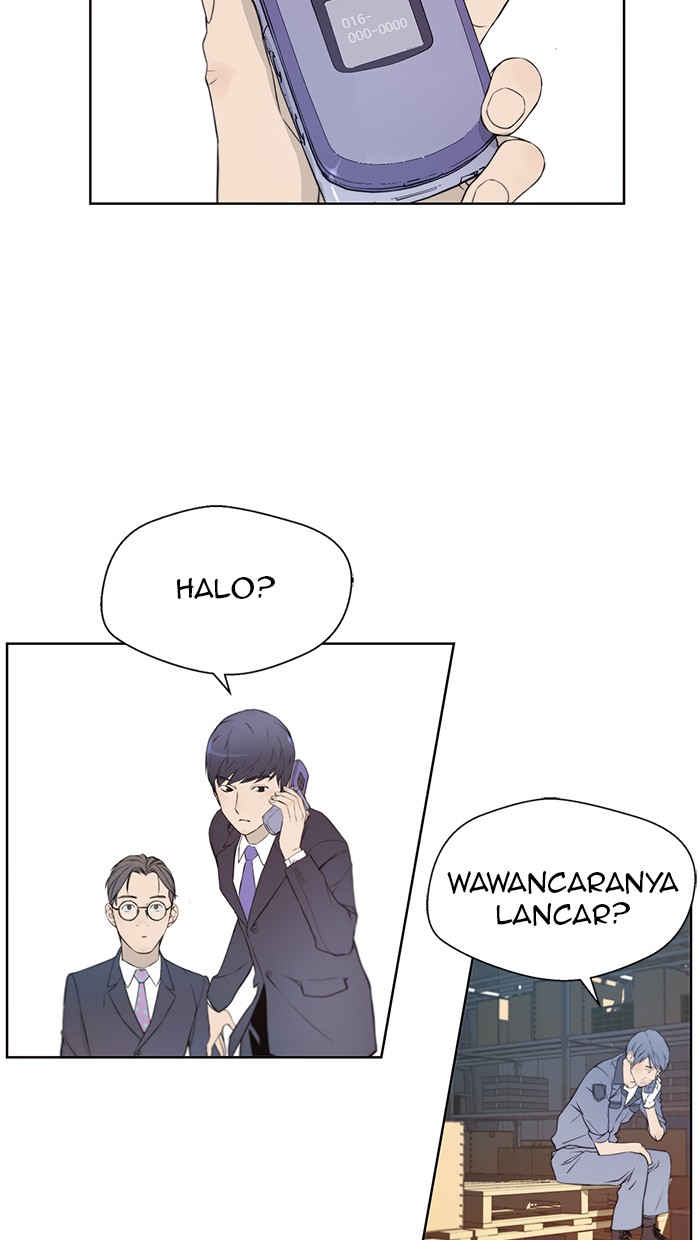 Halaman 340