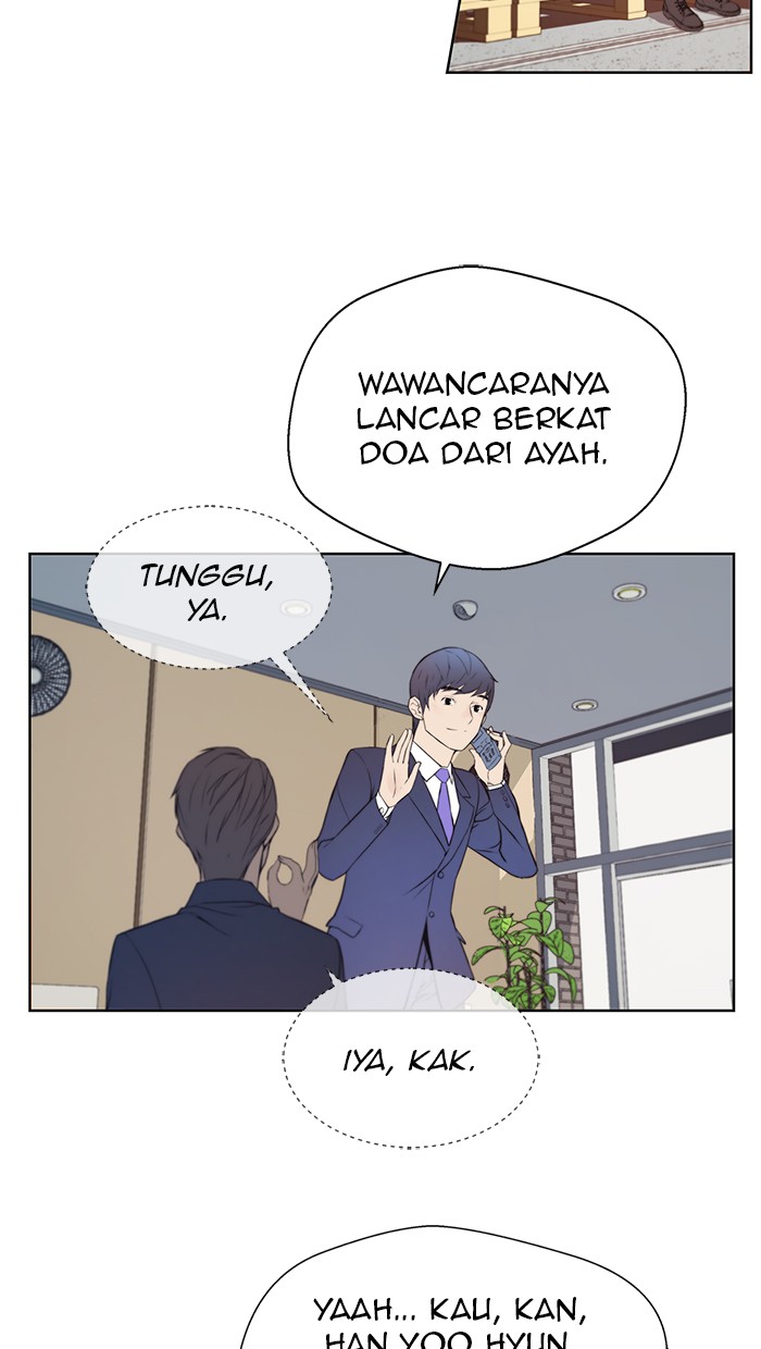Halaman 341