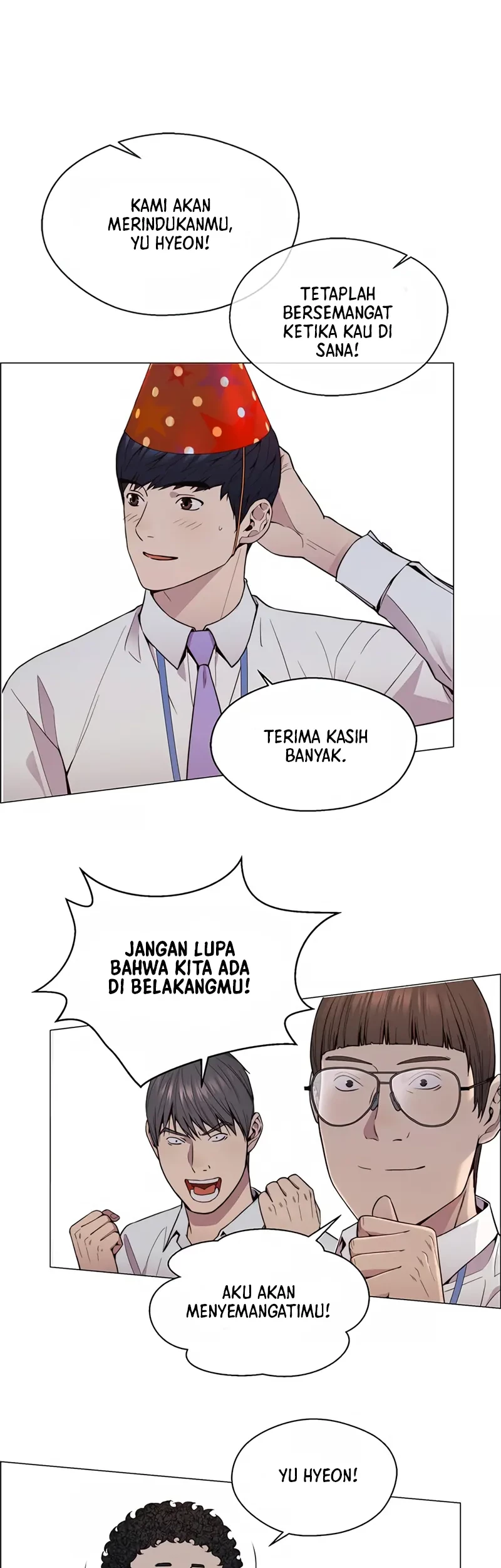 Halaman 92