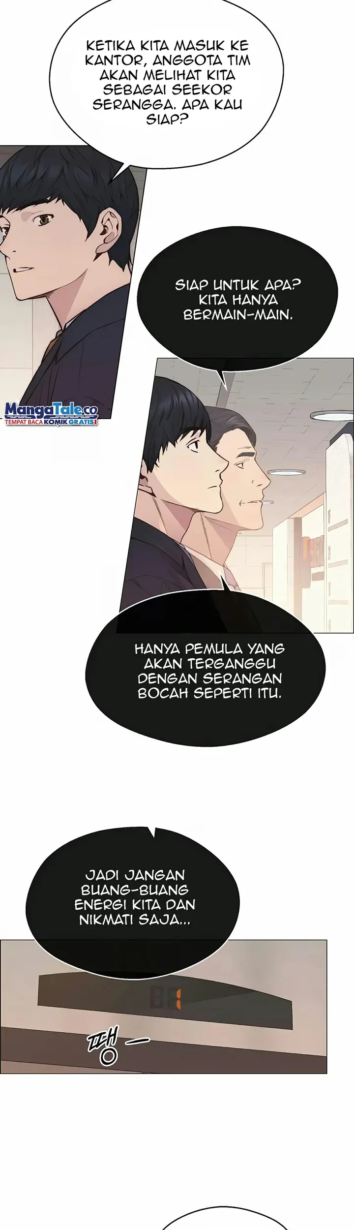 Halaman 156