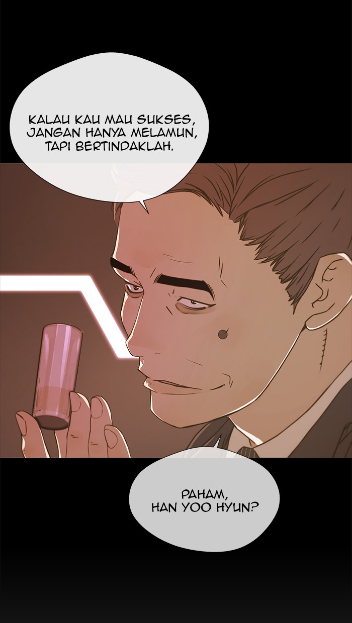 Halaman 107