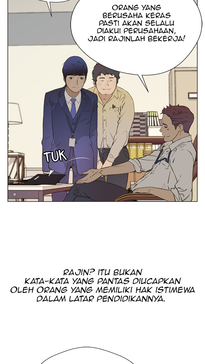 Halaman 109