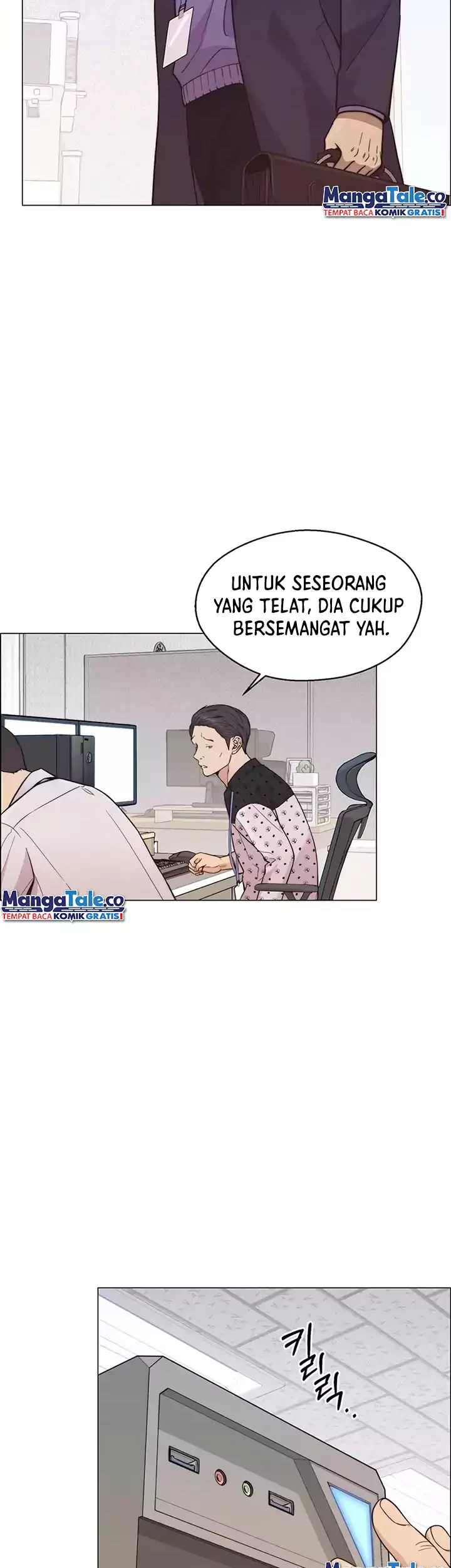 Halaman 160
