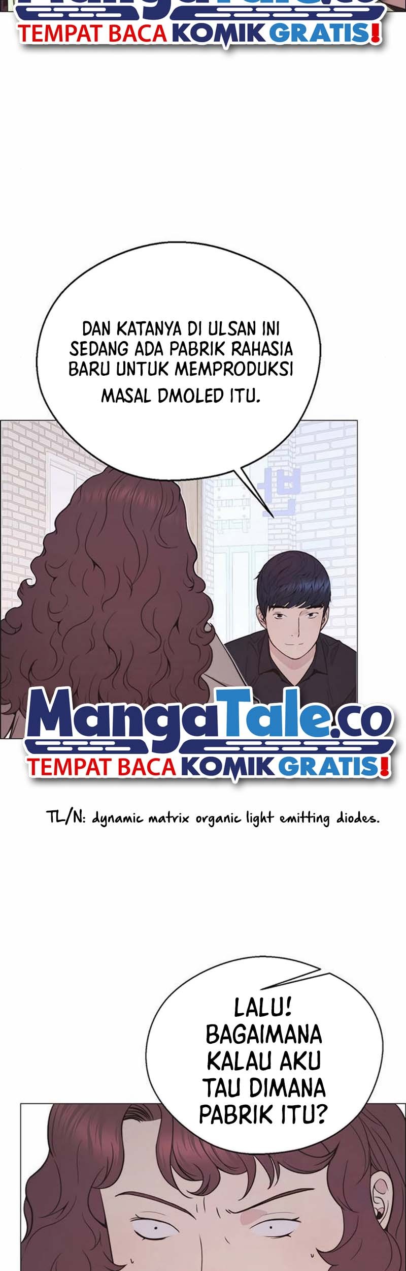 Halaman 99