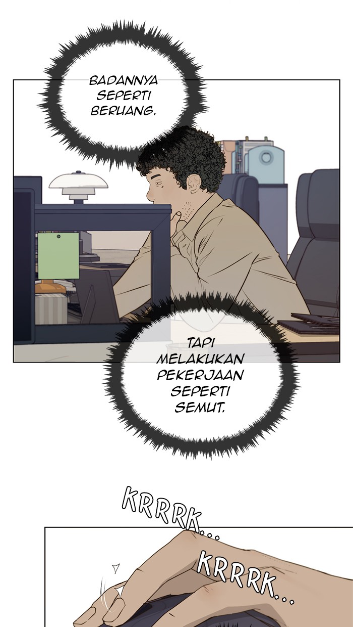 Halaman 44