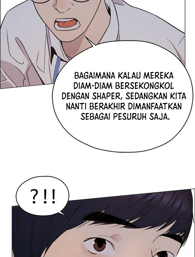 Halaman 262