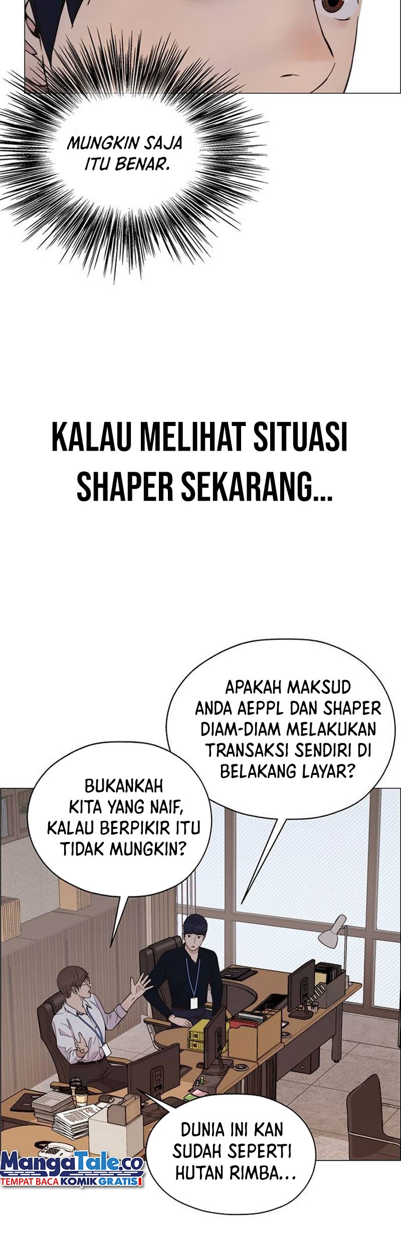 Halaman 263