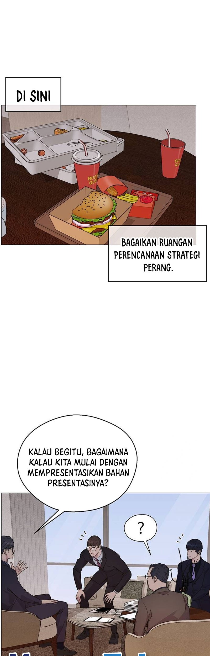 Halaman 119