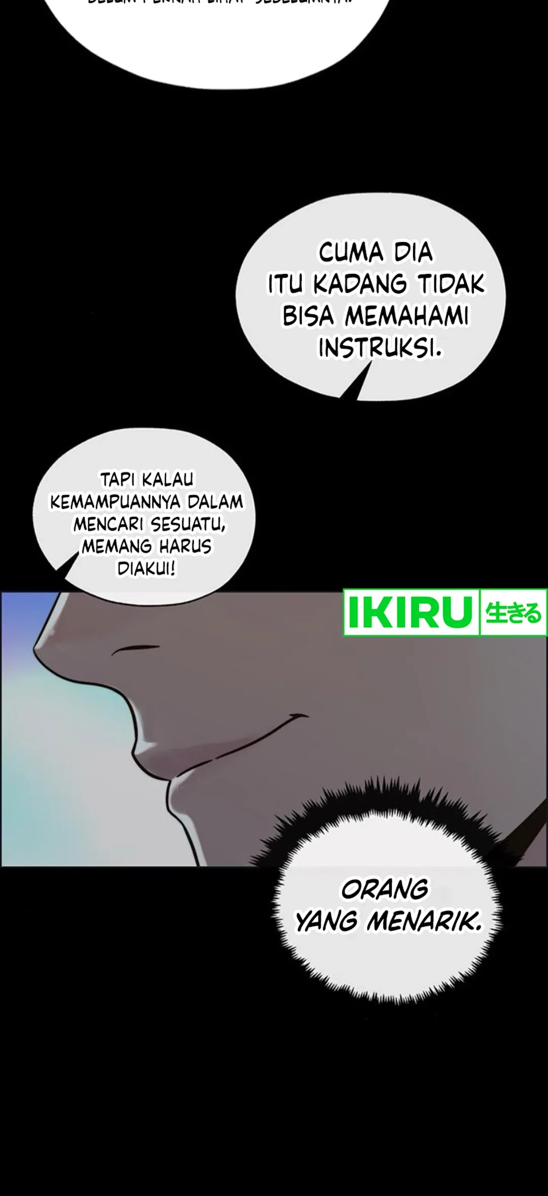 Halaman 111