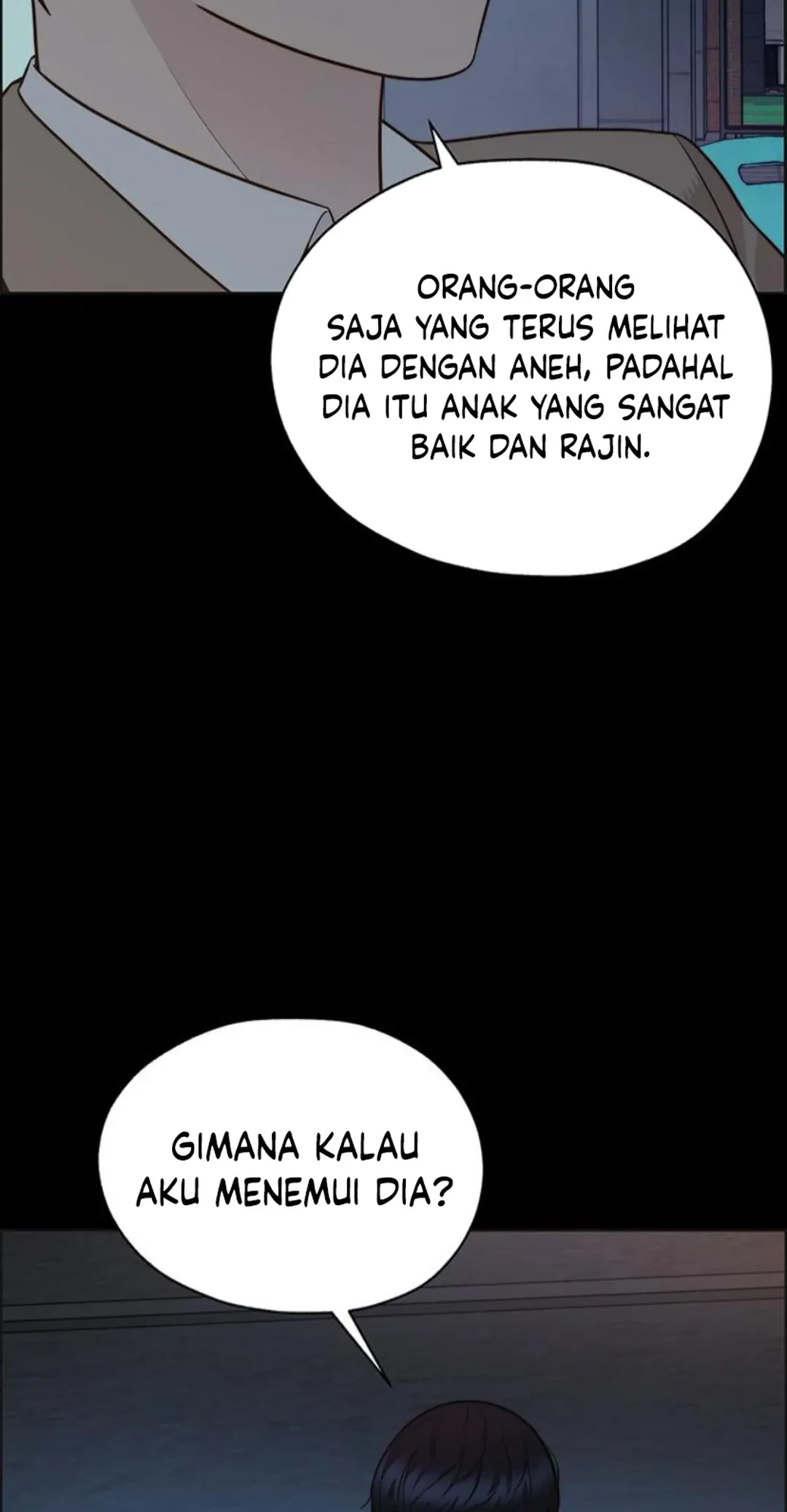 Halaman 113