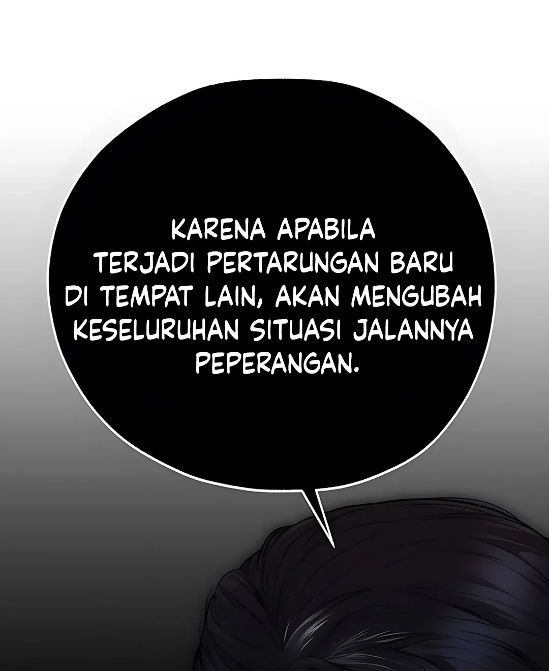 Halaman 128