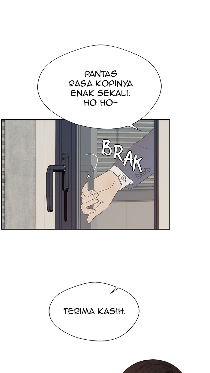 Halaman 103