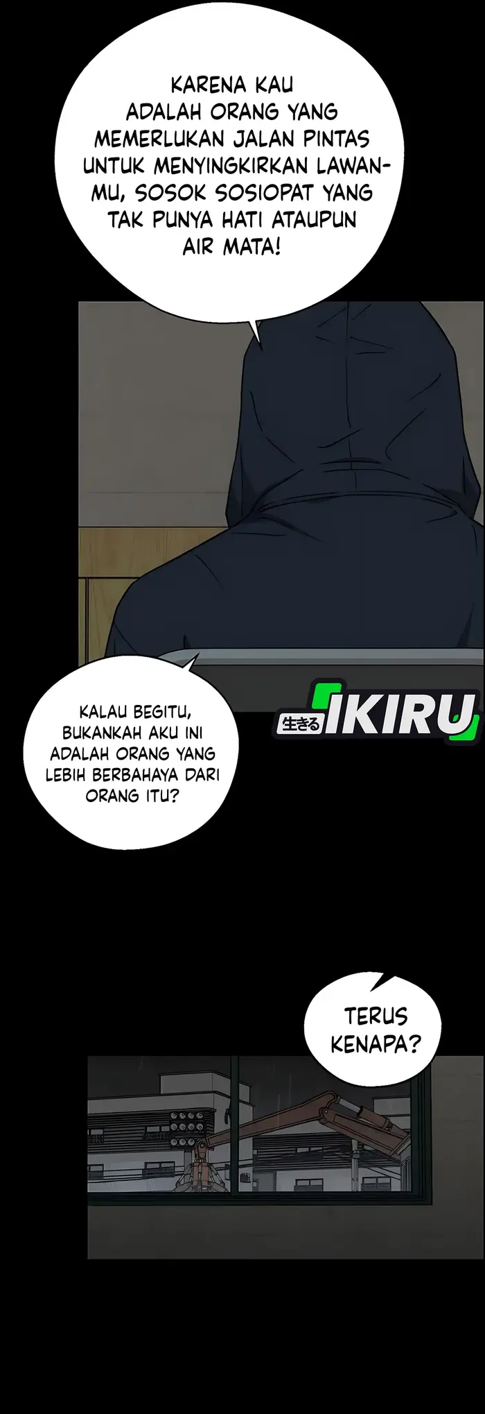 Halaman 24