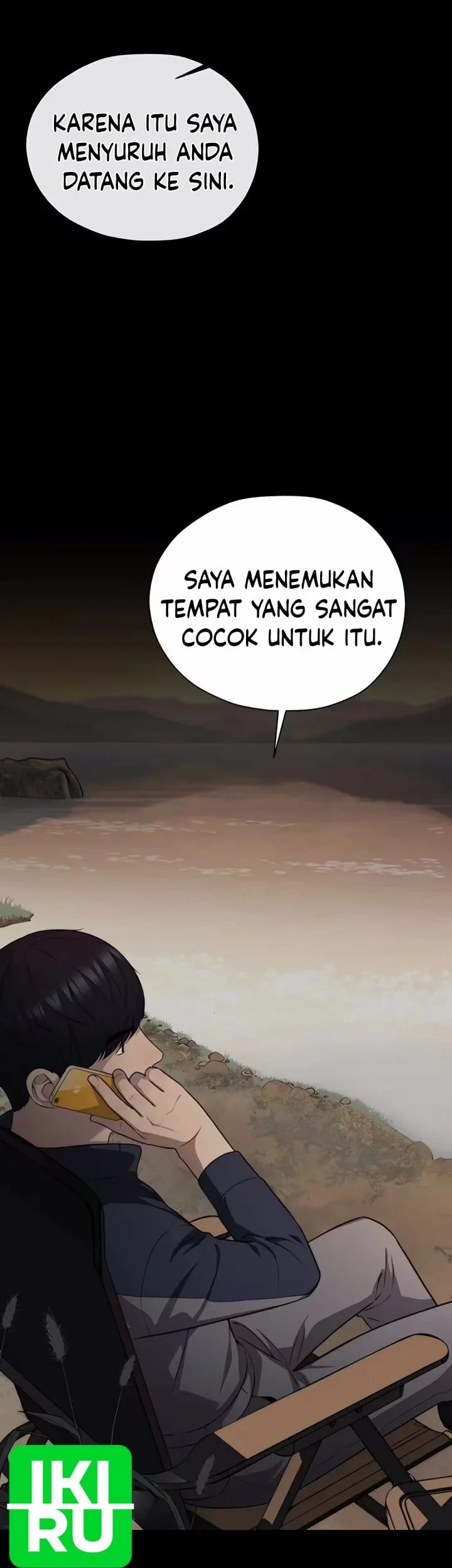 Halaman 26