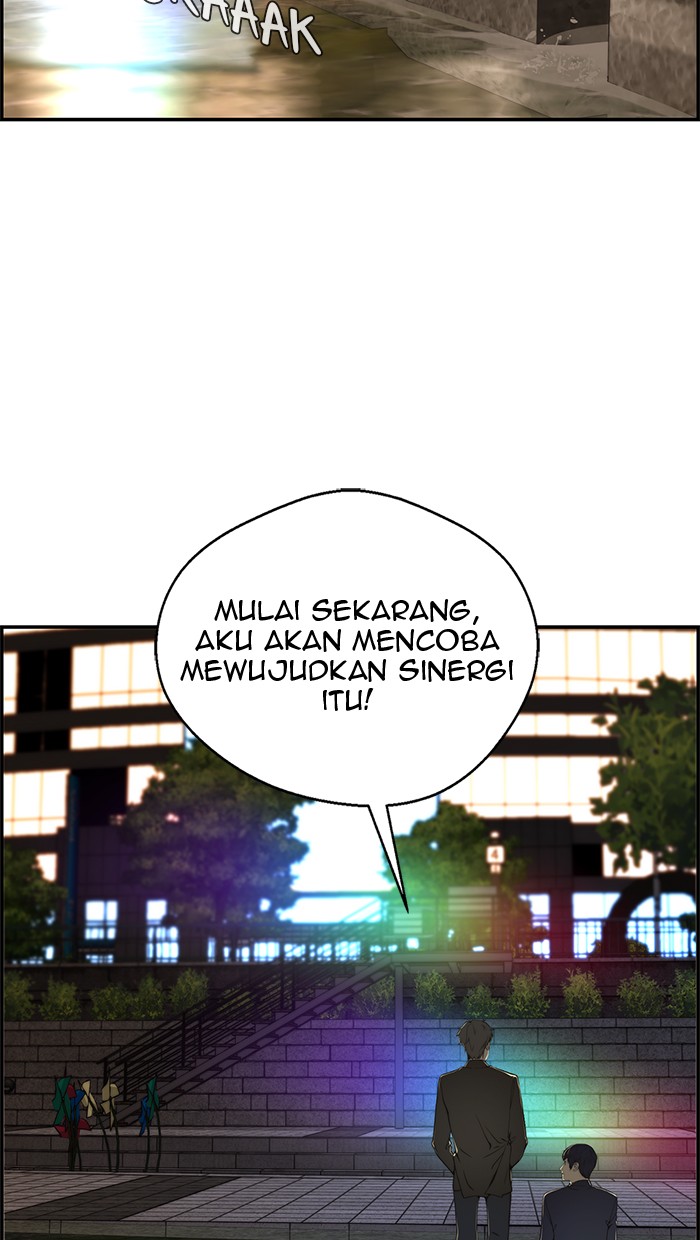 Halaman 28