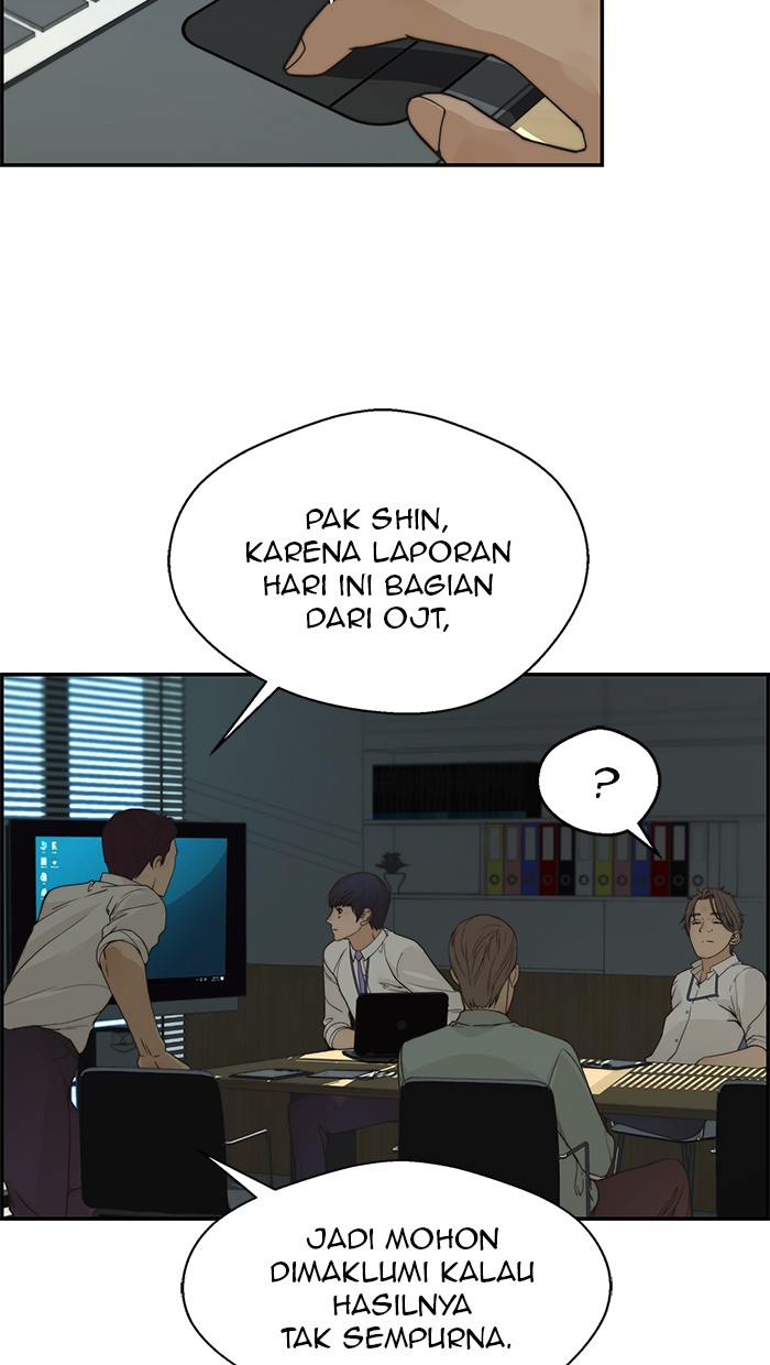 Halaman 288