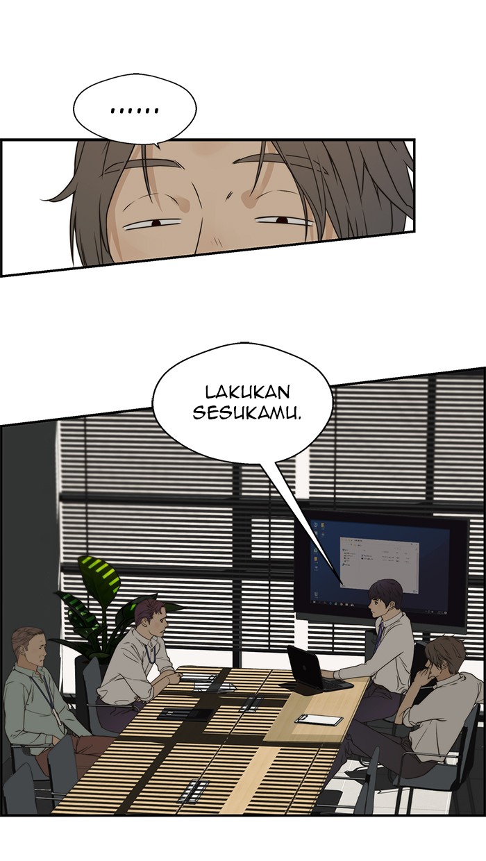 Halaman 291
