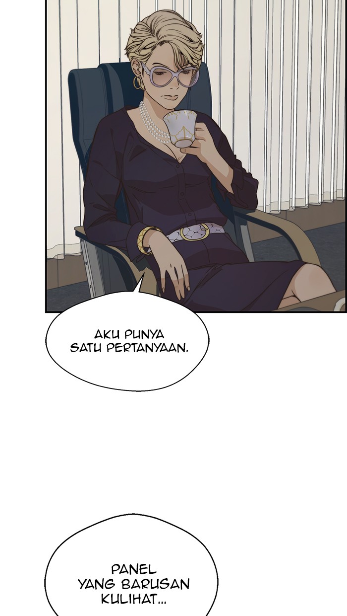 Halaman 120