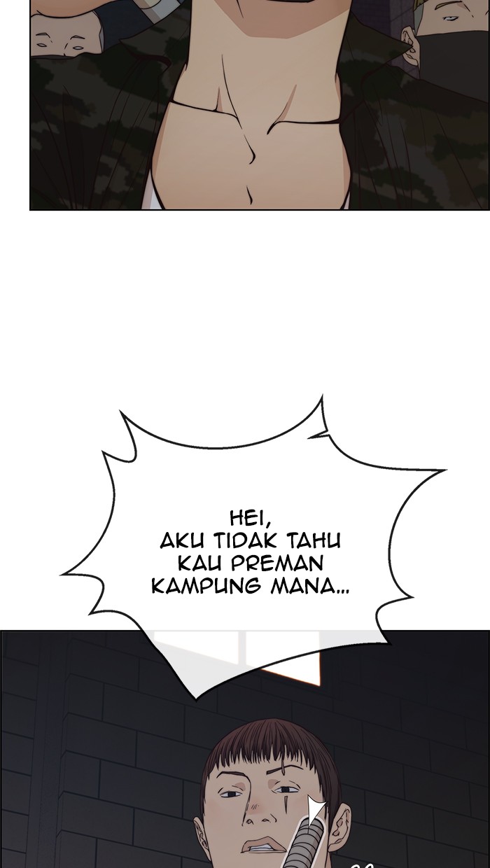 Halaman 134