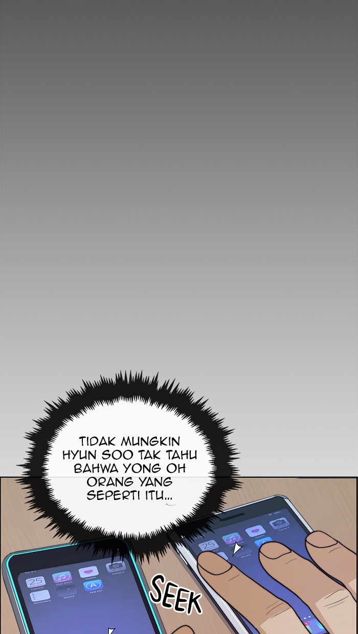Halaman 103
