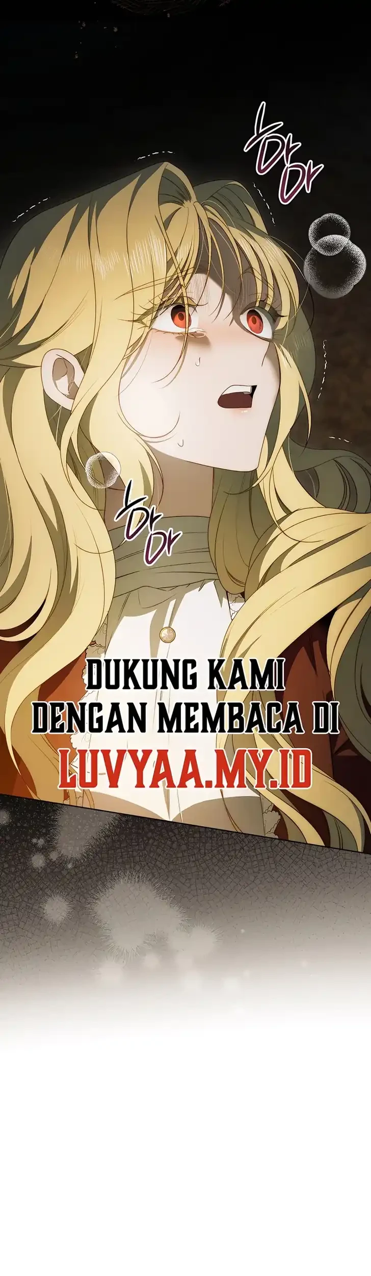 Halaman 163