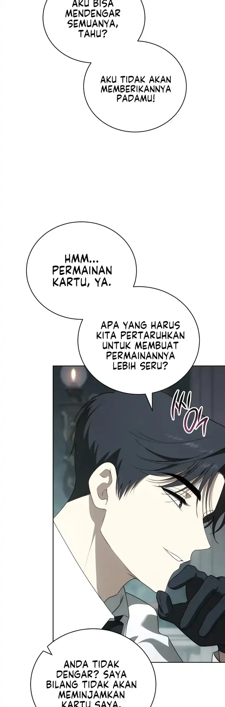 Halaman 63