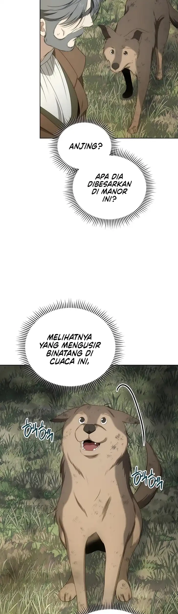 Halaman 39