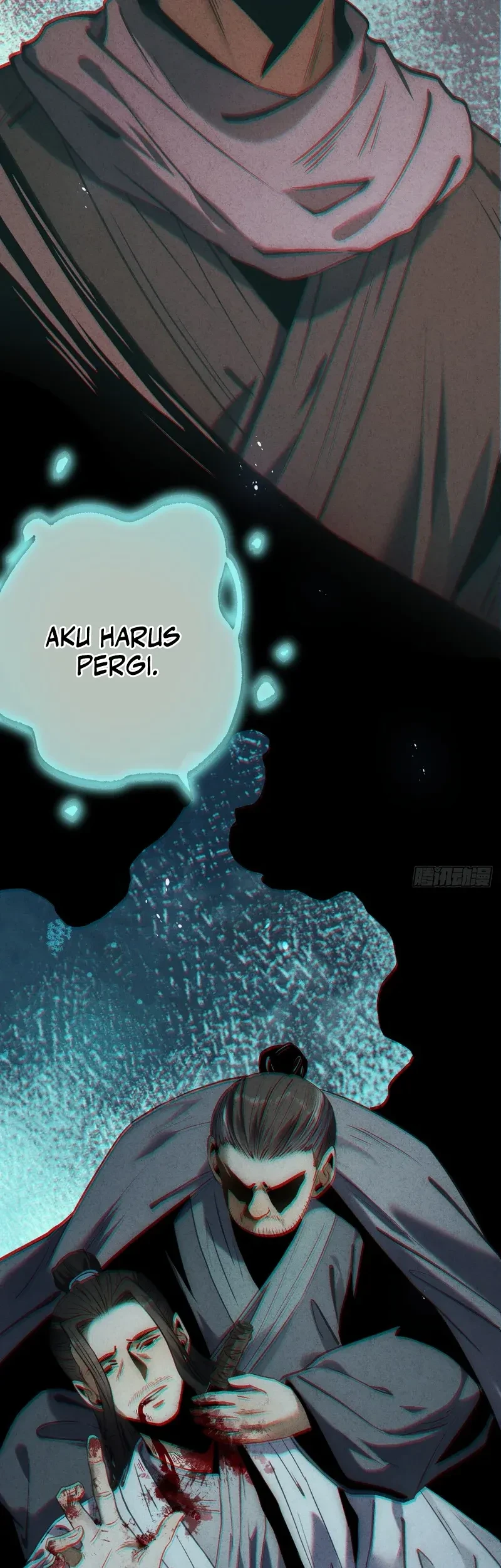 Halaman 159