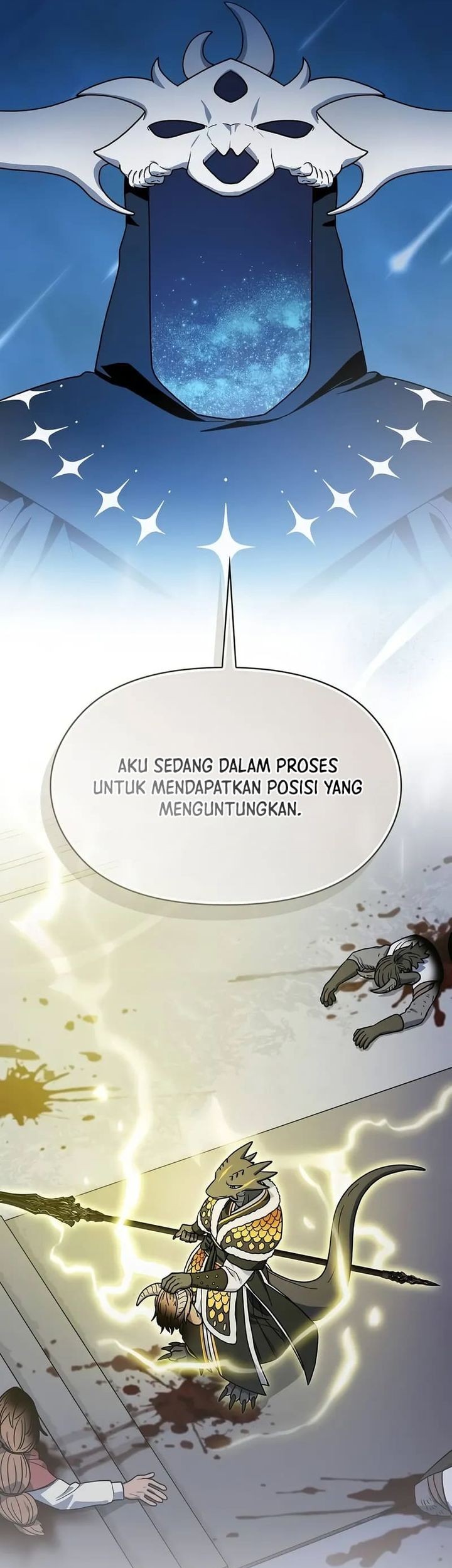 Halaman 67
