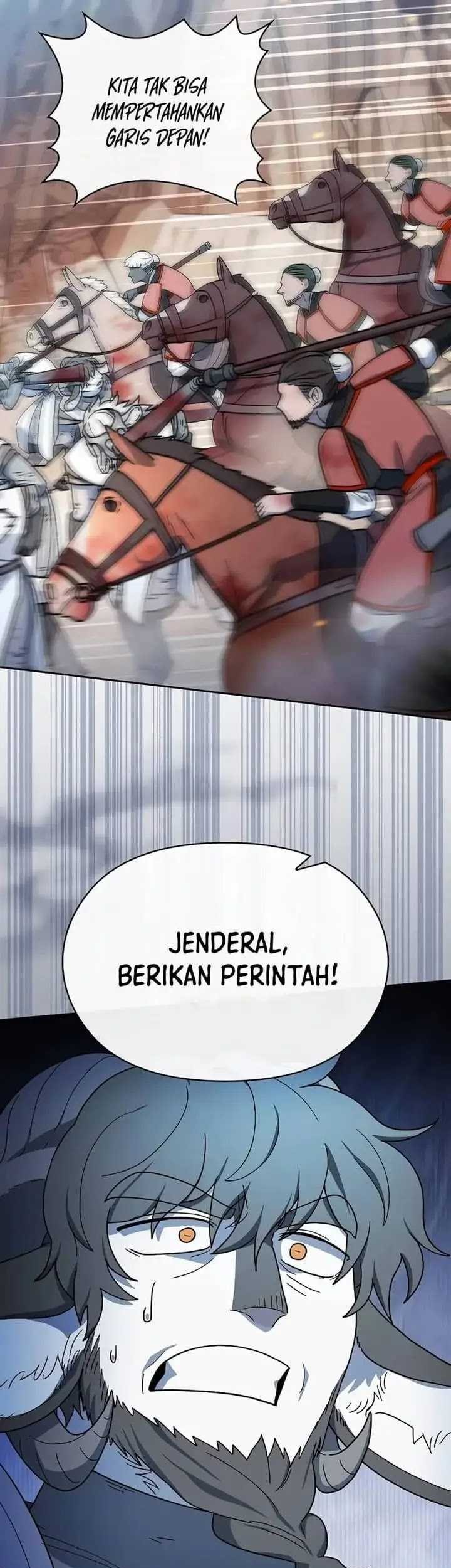 Halaman 87