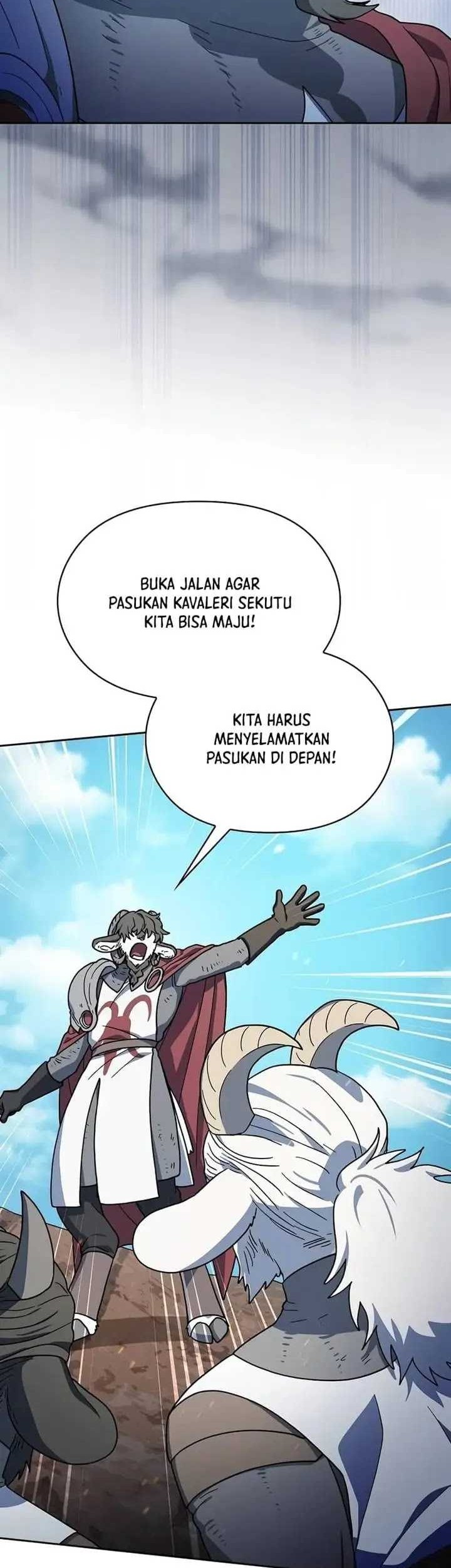 Halaman 88