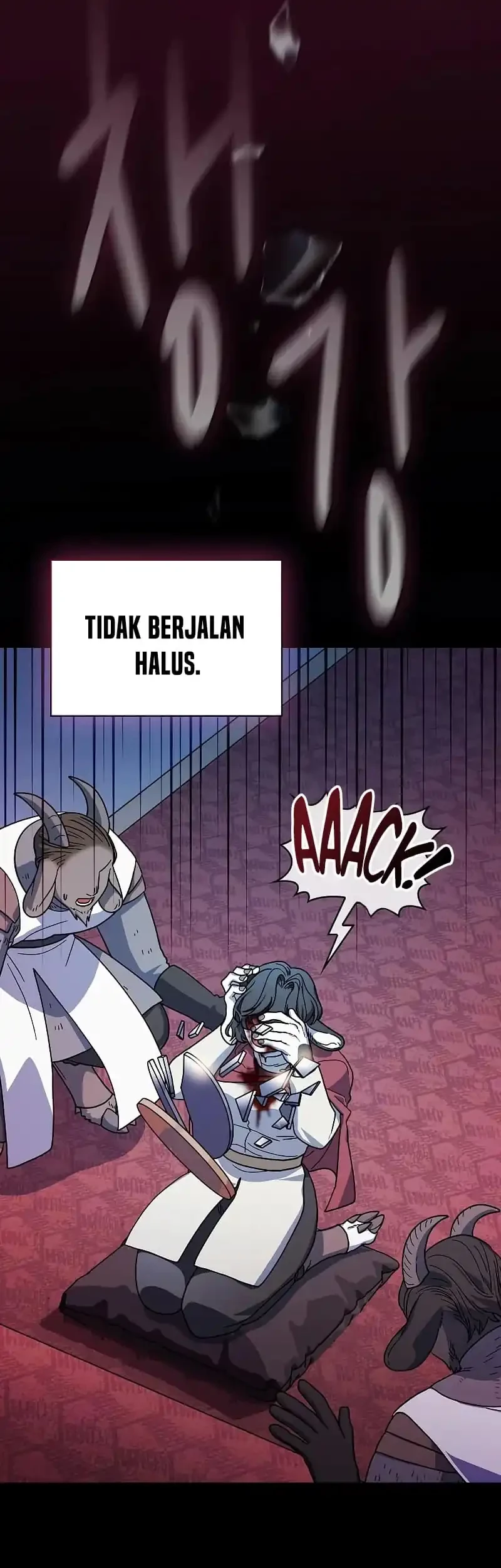 Halaman 369