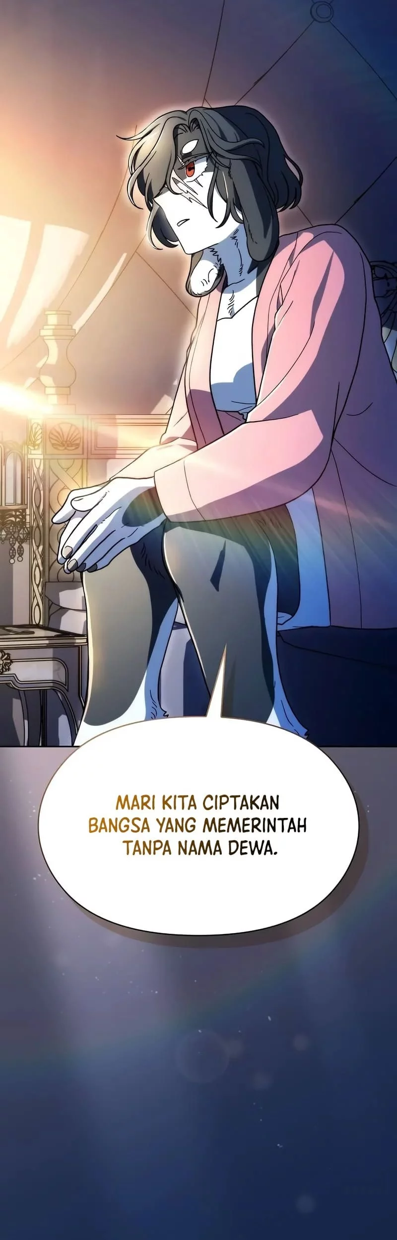 Halaman 90