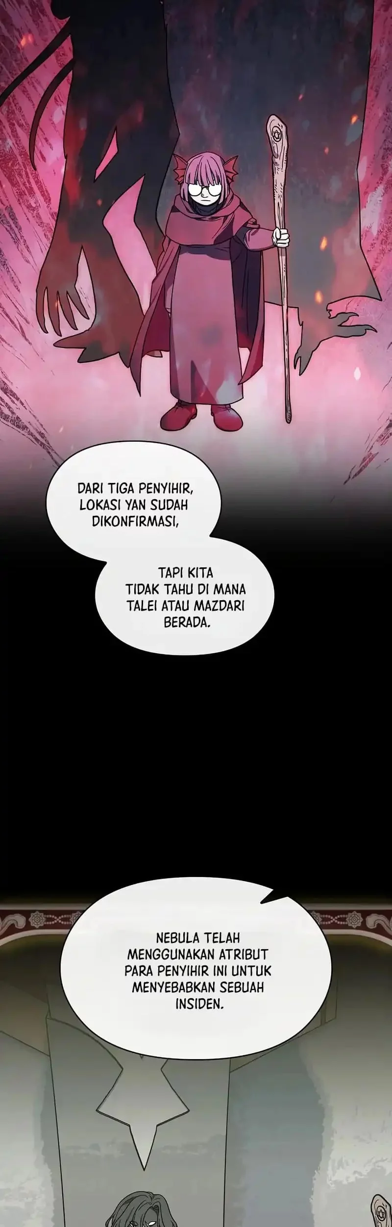 Halaman 194