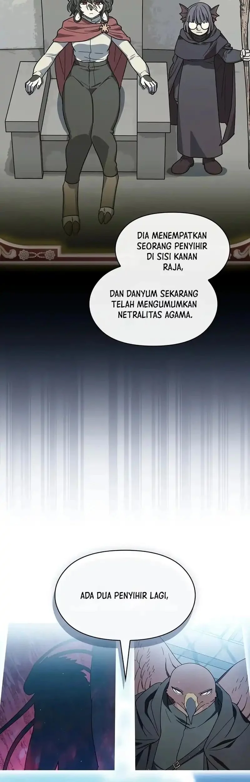 Halaman 195