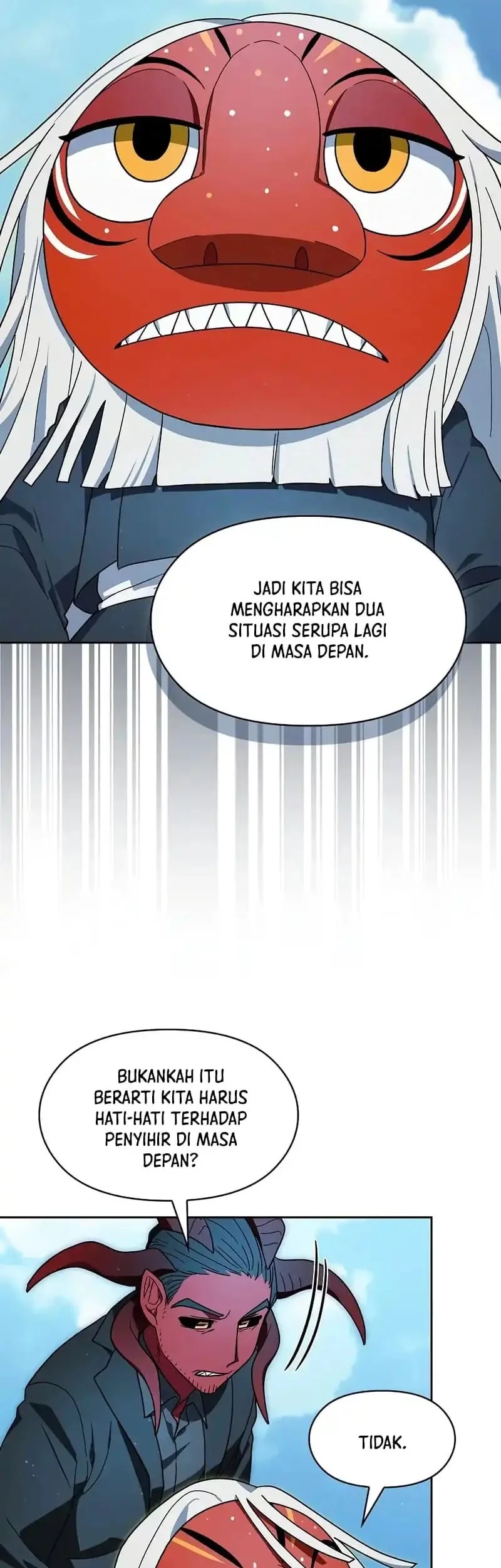 Halaman 196