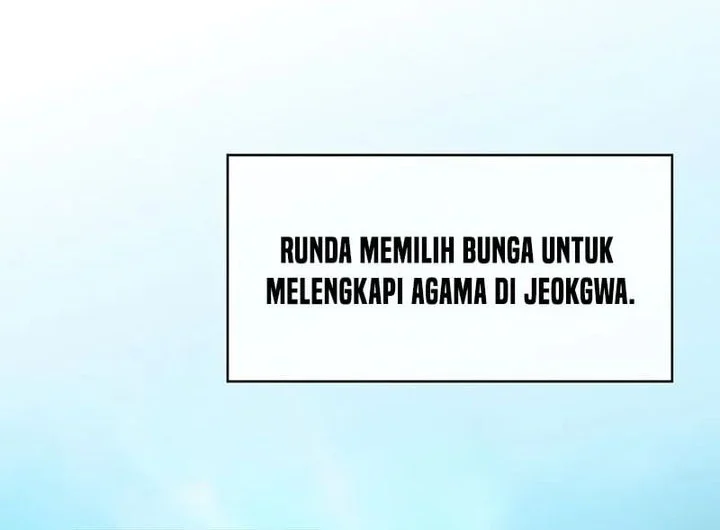 Halaman 142