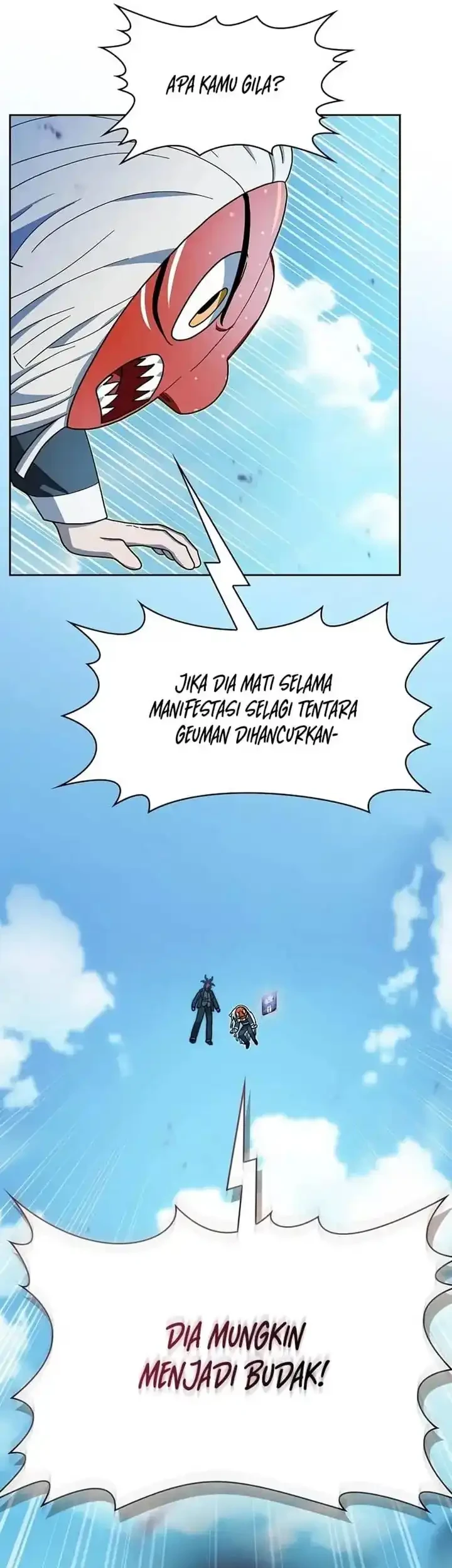 Halaman 234