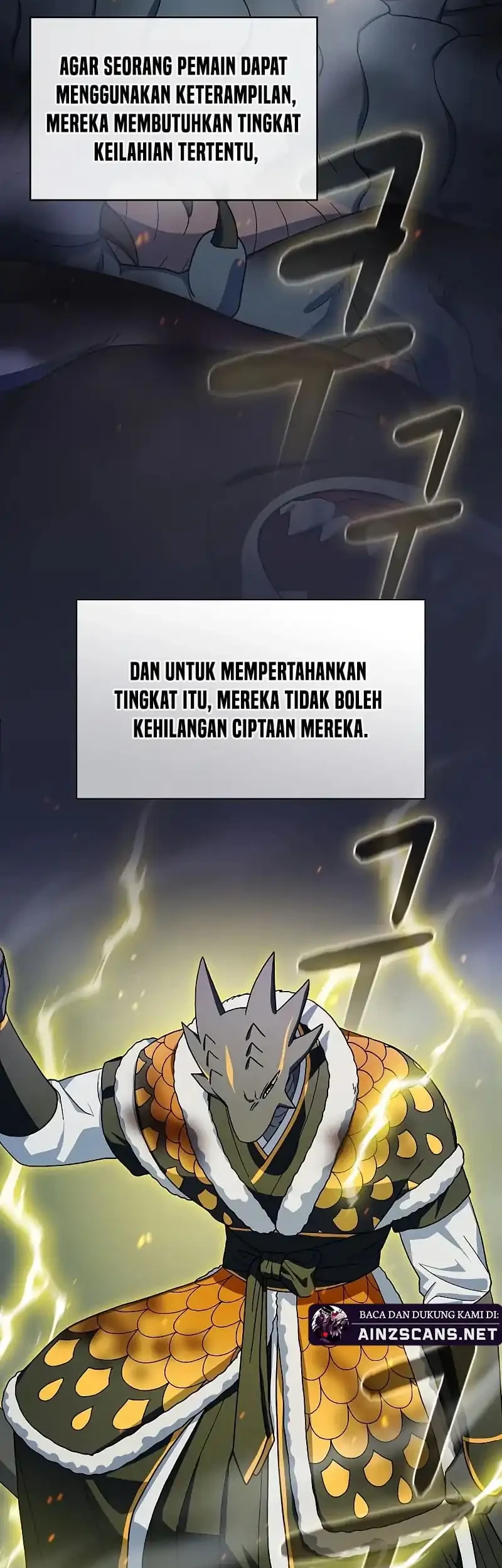 Halaman 99