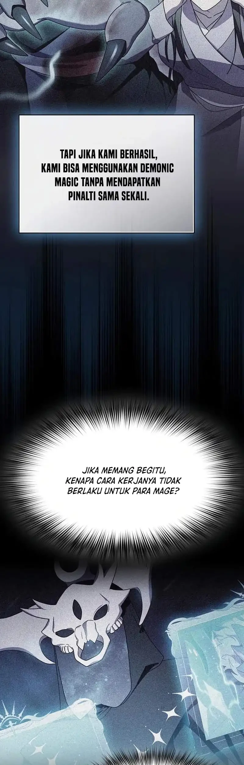 Halaman 241