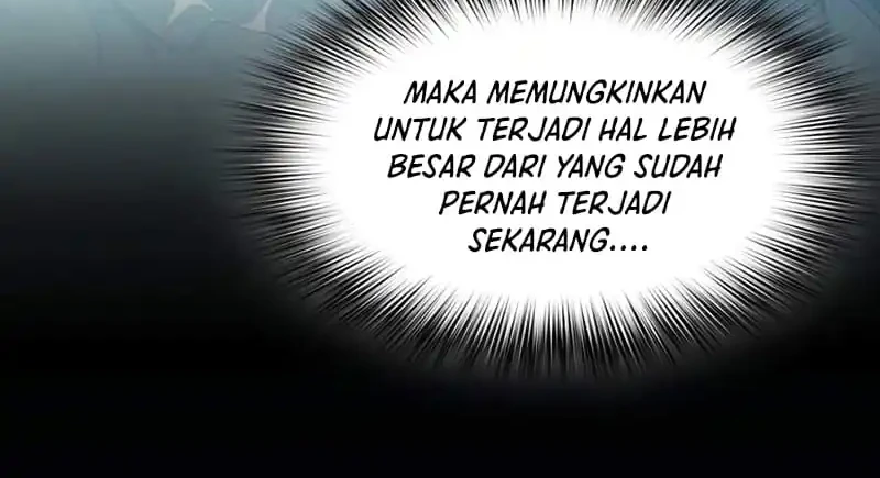 Halaman 242
