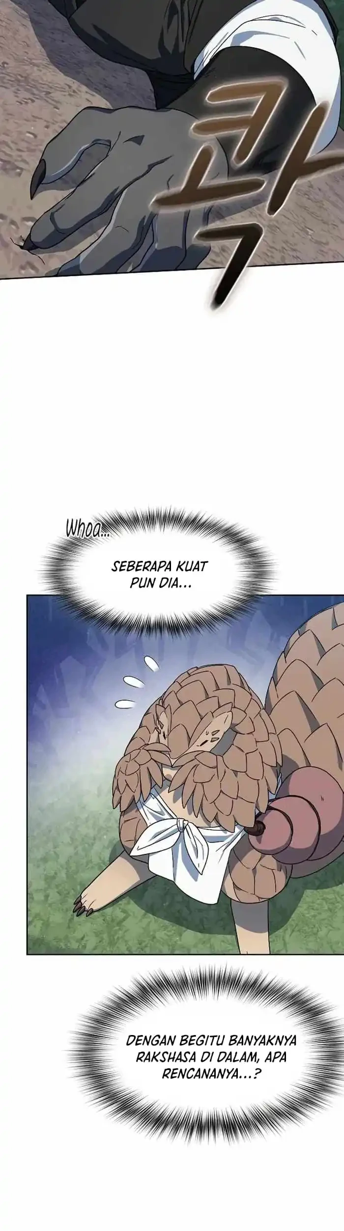 Halaman 127
