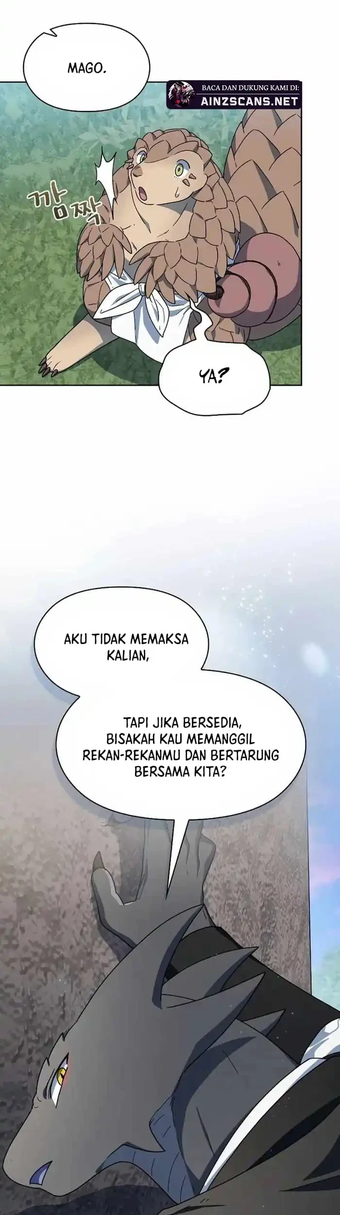 Halaman 128