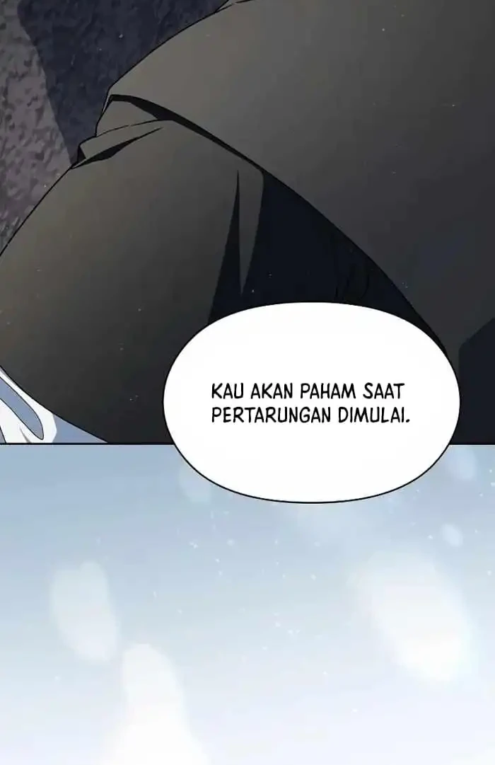 Halaman 129
