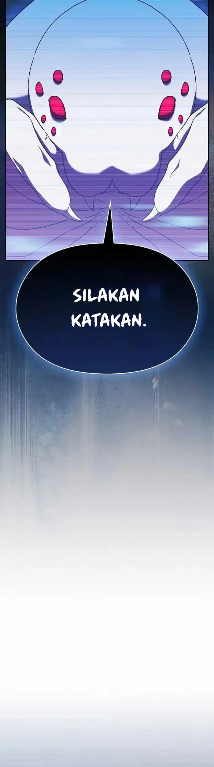 Halaman 100
