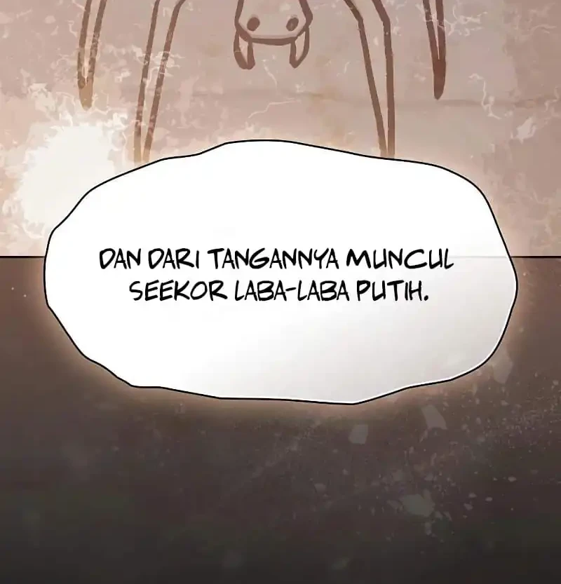 Halaman 83
