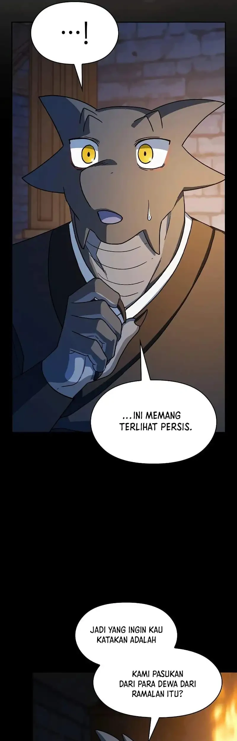 Halaman 84