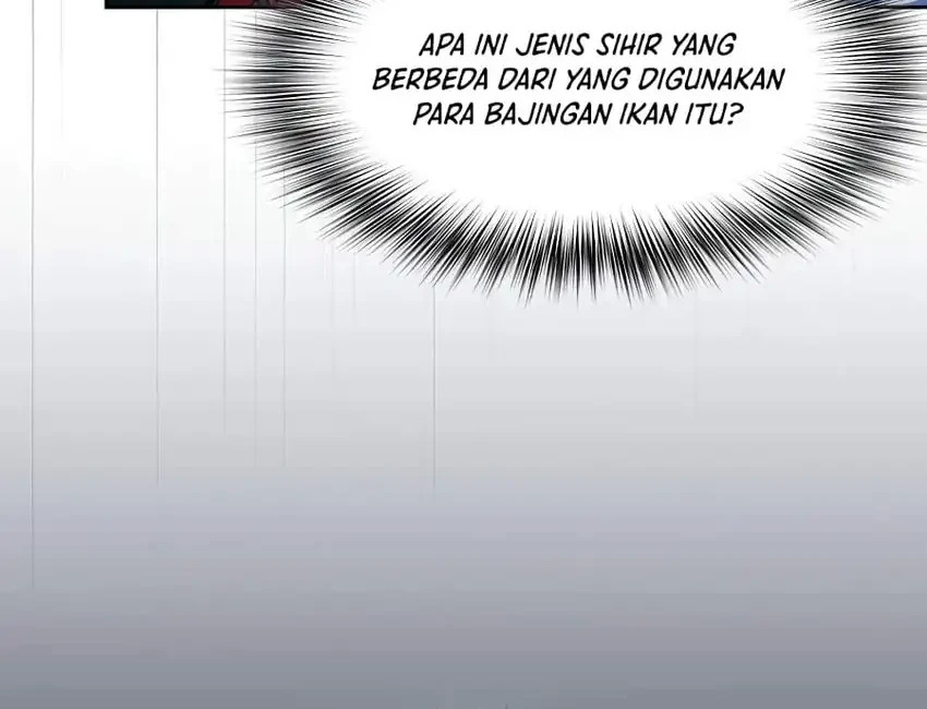 Halaman 179