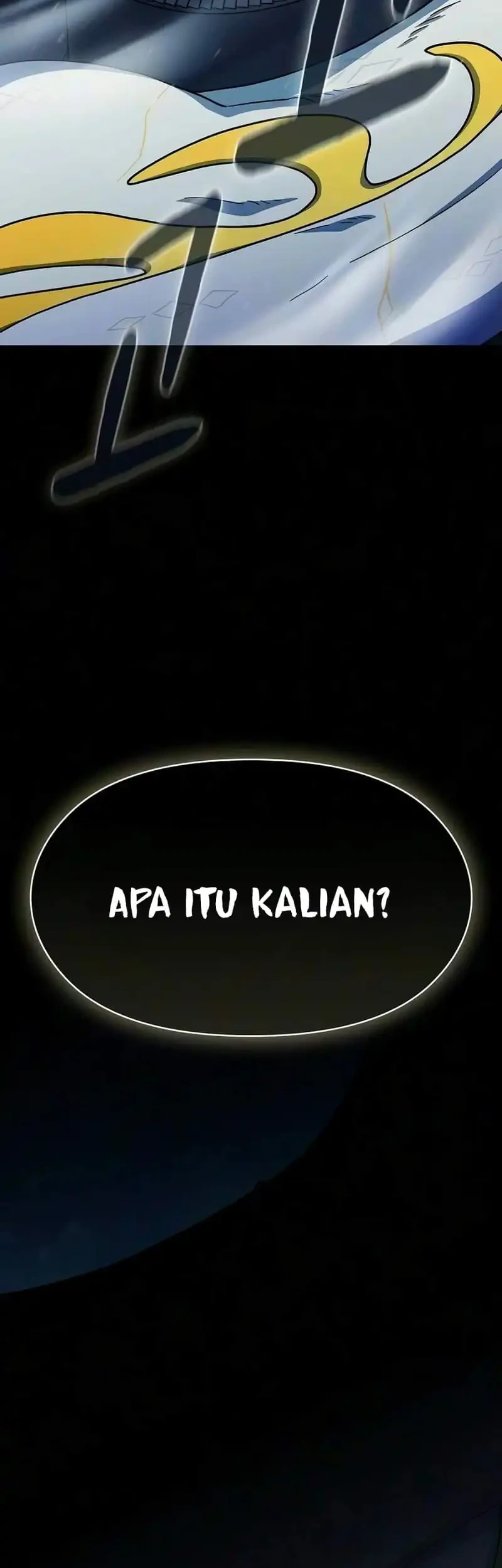 Halaman 107