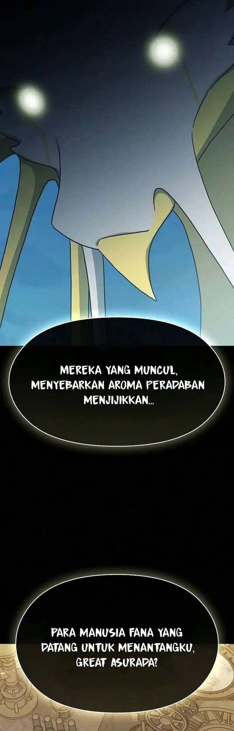 Halaman 108